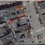 Rynek Szamotuły